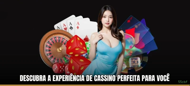 Jogos Completos