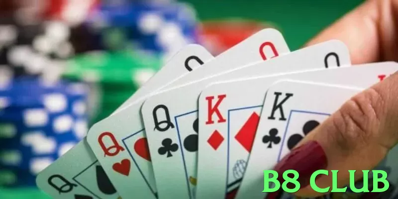 b8 club Pakistan - 3