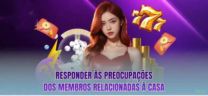 Plataforma completa da 55cbf com todos os jogos