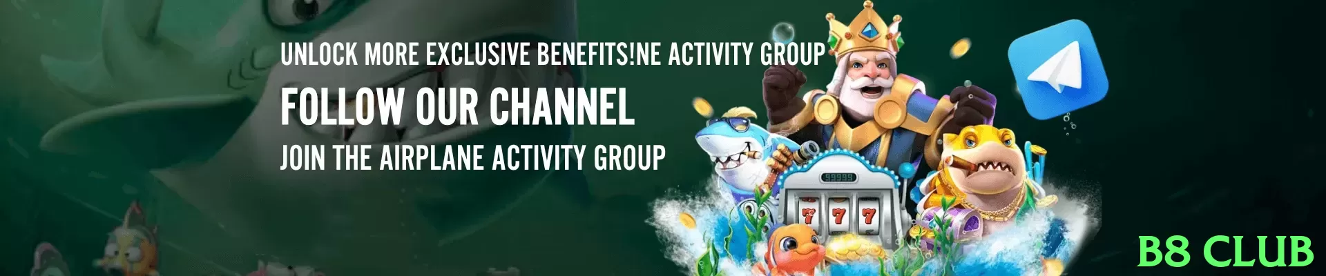 b8 club Pakistan - 3