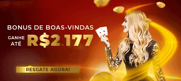 Ganhe prêmios incríveis na 55cbf