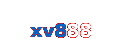 xv888