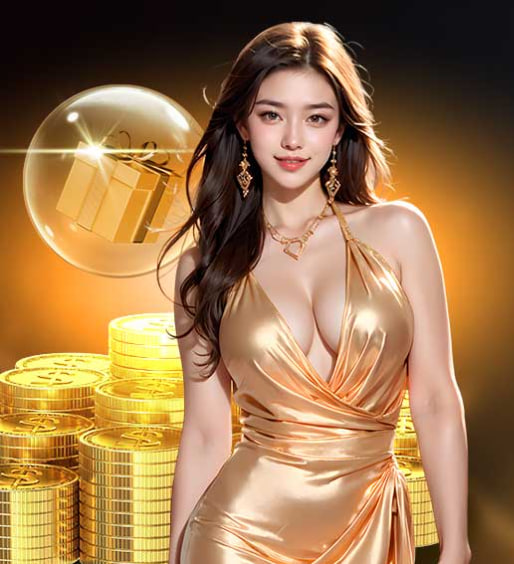 Hình ảnh quảng cáo của xv888 hiển thị nền tảng và các lợi ích