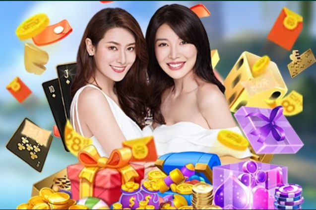Hình ảnh quảng cáo của xv888 hiển thị nền tảng và các lợi ích