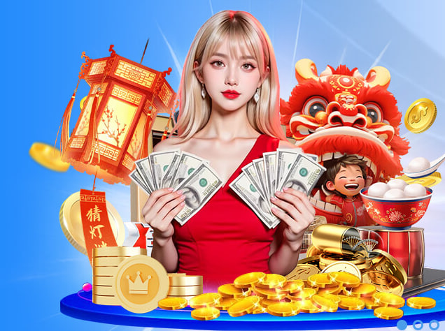 Hình ảnh quảng cáo của xv888 hiển thị nền tảng và các lợi ích