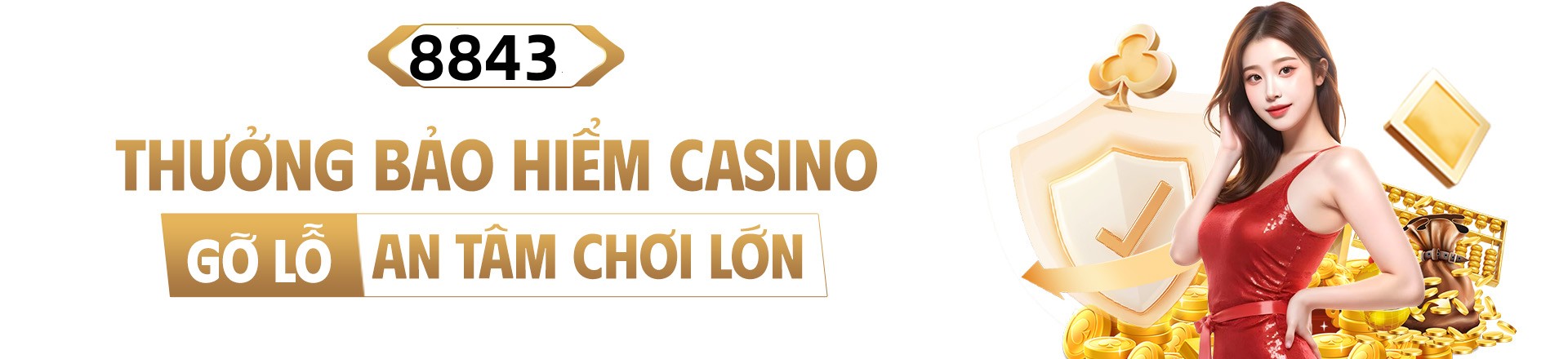 Hình ảnh quảng cáo của xv888 hiển thị nền tảng và các lợi ích