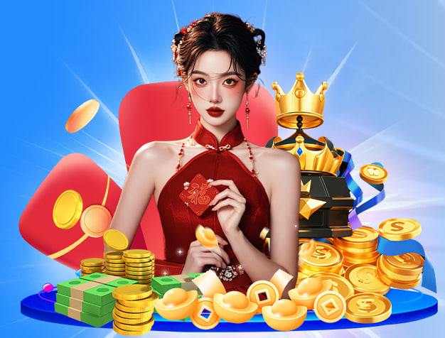Hình ảnh quảng cáo của xv888 hiển thị nền tảng và các lợi ích