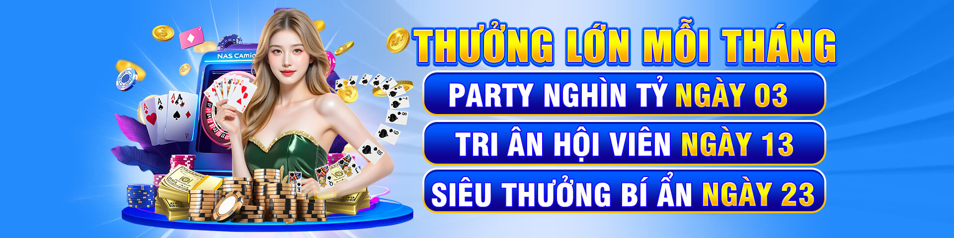 Hình ảnh quảng cáo của xv888 hiển thị nền tảng và các lợi ích
