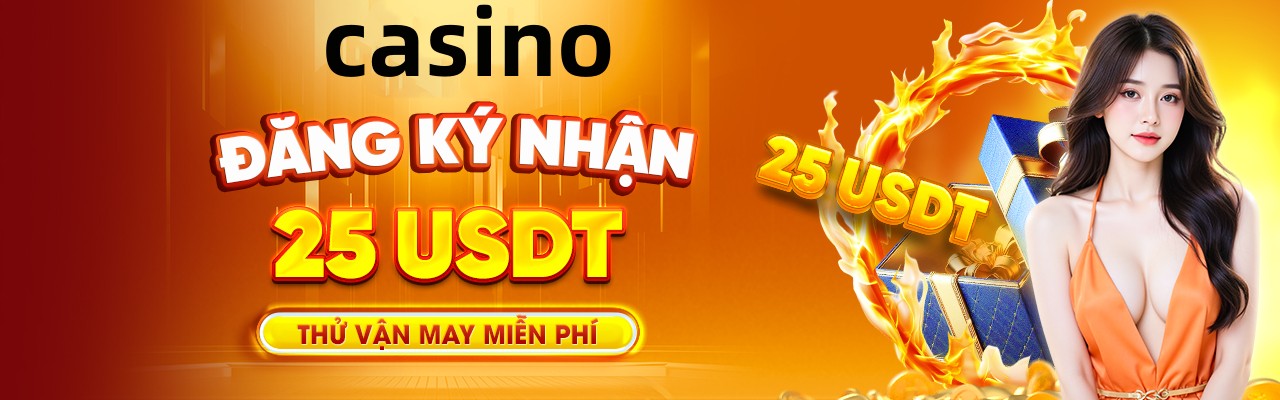 Hình ảnh quảng cáo của xv888 hiển thị nền tảng và các lợi ích