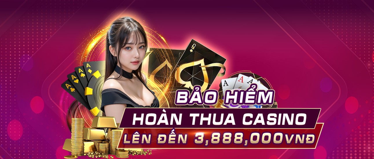 Hình ảnh quảng cáo của xv888 hiển thị nền tảng và các lợi ích