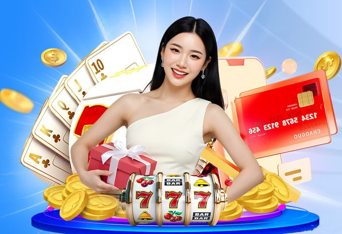 Hình ảnh quảng cáo của xv888 hiển thị nền tảng và các lợi ích
