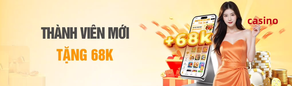 Hình ảnh quảng cáo của xv888 hiển thị nền tảng và các lợi ích