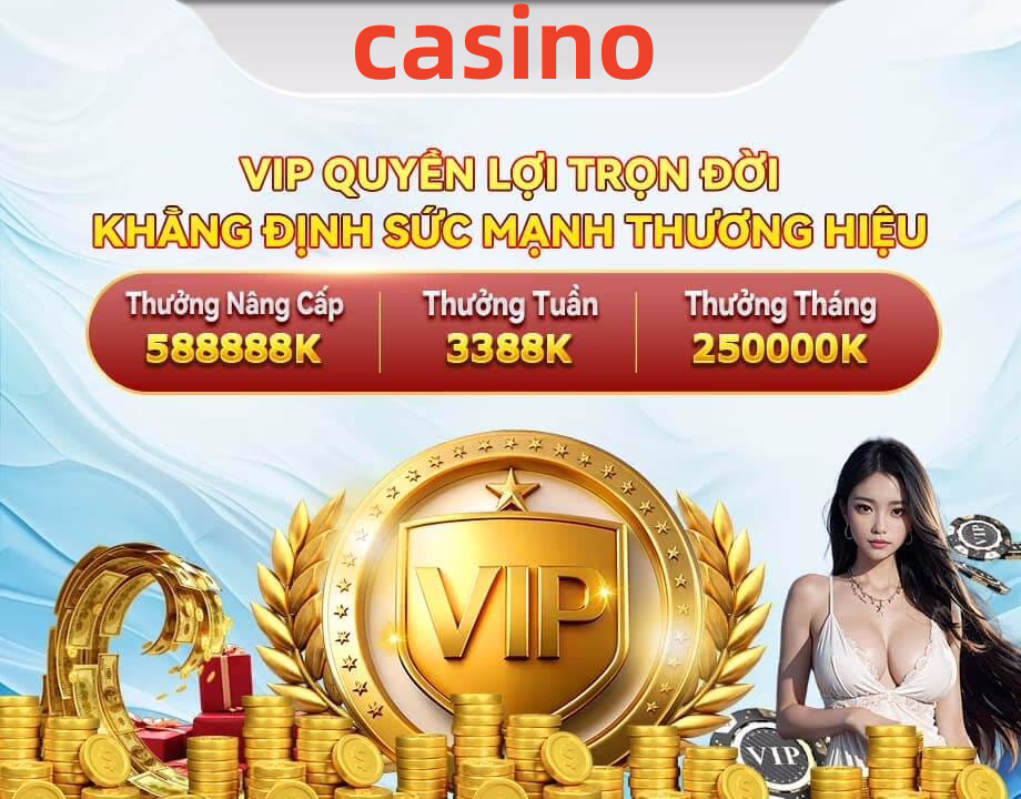 Hình ảnh quảng cáo của xv888 hiển thị nền tảng và các lợi ích
