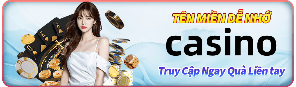 Hình ảnh quảng cáo của xv888 hiển thị nền tảng và các lợi ích
