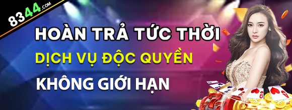 Hình ảnh quảng cáo của xv888 hiển thị nền tảng và các lợi ích