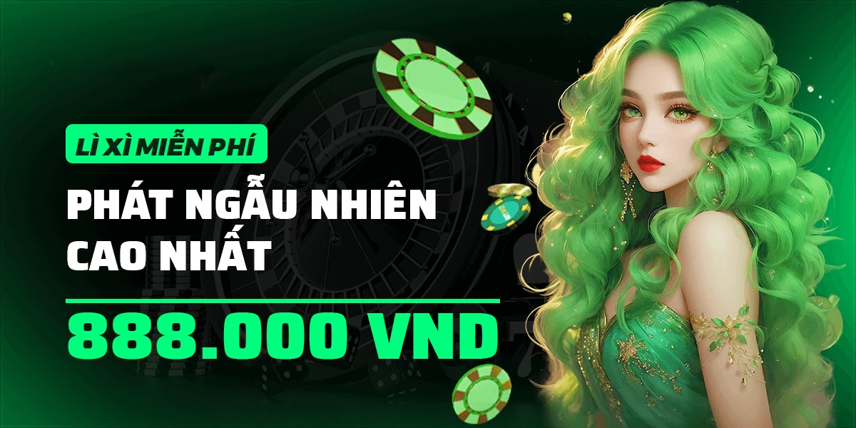 Hình ảnh quảng cáo của xv888 hiển thị nền tảng và các lợi ích