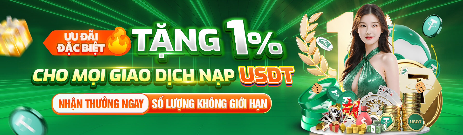 Hình ảnh quảng cáo của xv888 hiển thị nền tảng và các lợi ích