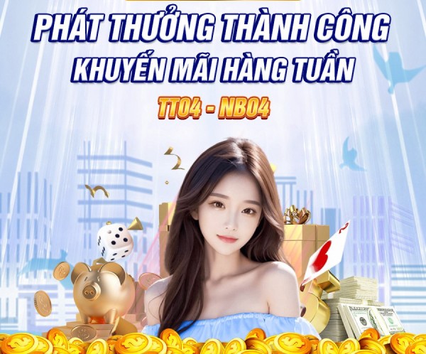 Hình ảnh quảng cáo của xv888 hiển thị nền tảng và các lợi ích