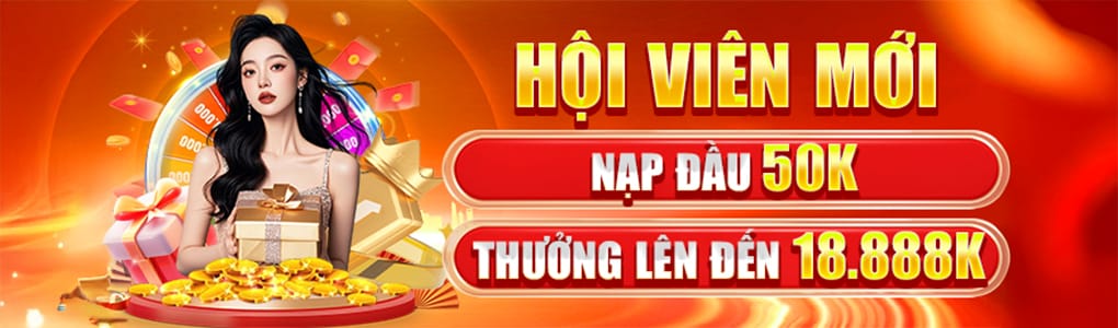 Hình ảnh quảng cáo của xv888 hiển thị nền tảng và các lợi ích