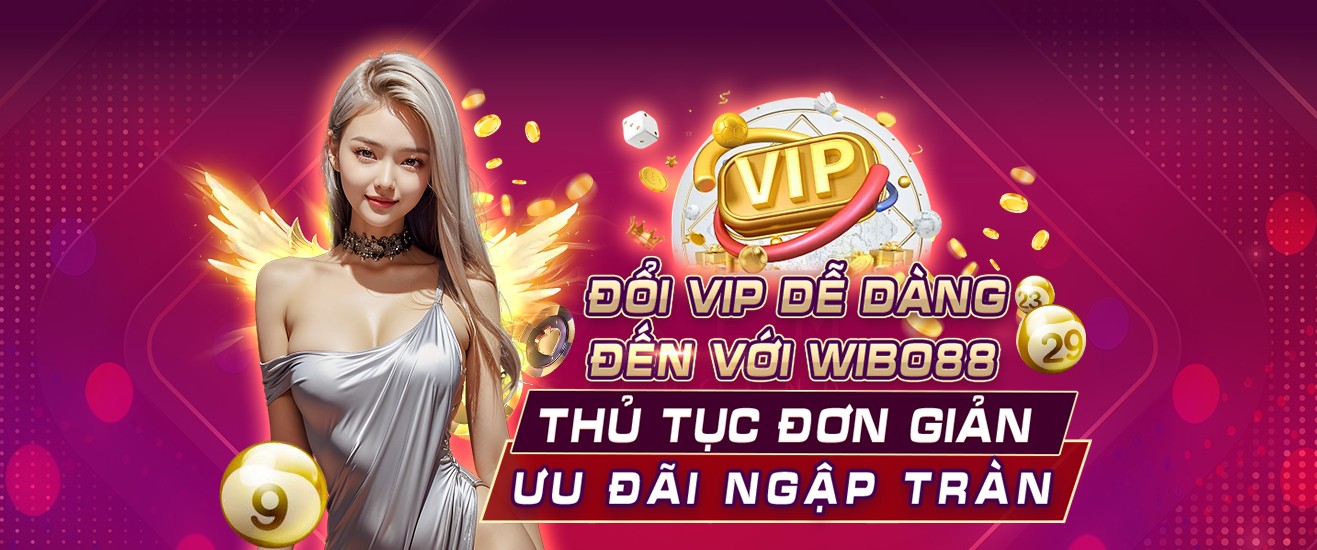 Hình ảnh quảng cáo của xv888 hiển thị nền tảng và các lợi ích