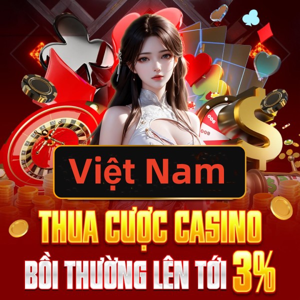 Hình ảnh quảng cáo của xv888 hiển thị nền tảng và các lợi ích