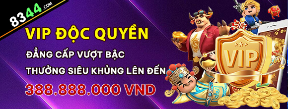 Hình ảnh quảng cáo của xv888 hiển thị nền tảng và các lợi ích