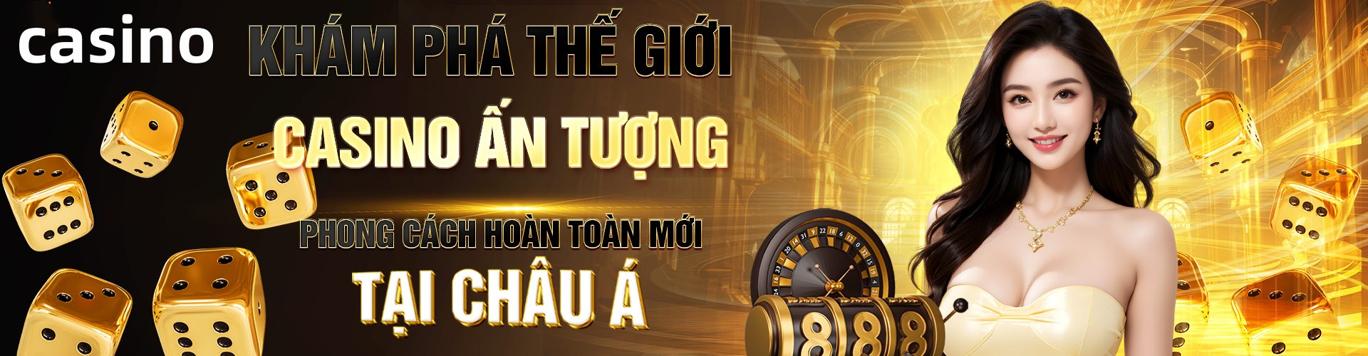 Hình ảnh quảng cáo của xv888 hiển thị nền tảng và các lợi ích