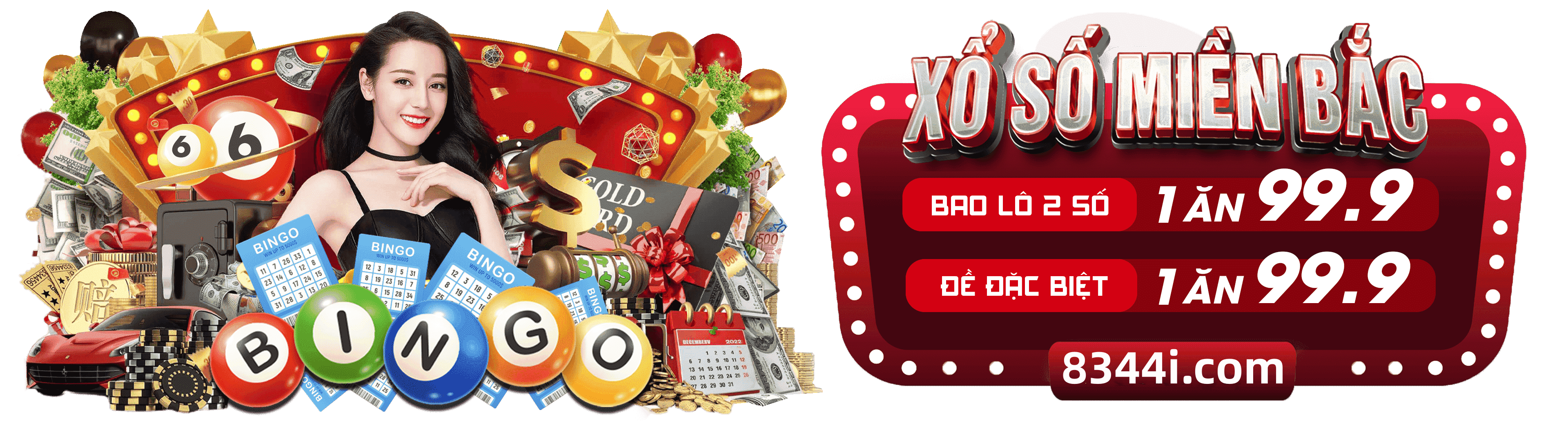 Hình ảnh quảng cáo của xv888 hiển thị nền tảng và các lợi ích