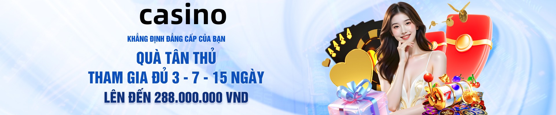 Hình ảnh quảng cáo của xv888 hiển thị nền tảng và các lợi ích