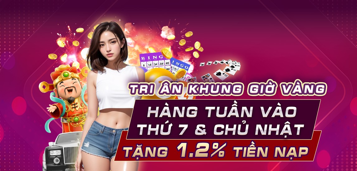 Hình ảnh quảng cáo của xv888 hiển thị nền tảng và các lợi ích