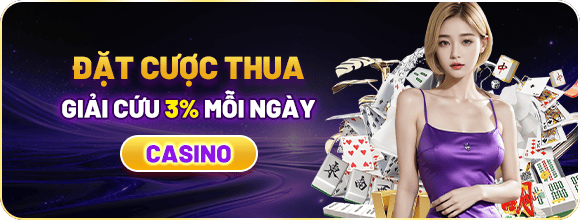 Hình ảnh quảng cáo của xv888 hiển thị nền tảng và các lợi ích