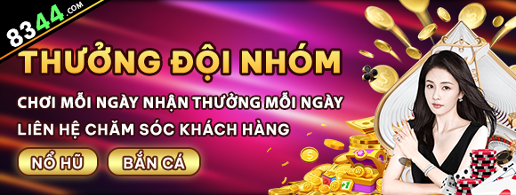 Hình ảnh quảng cáo của xv888 hiển thị nền tảng và các lợi ích