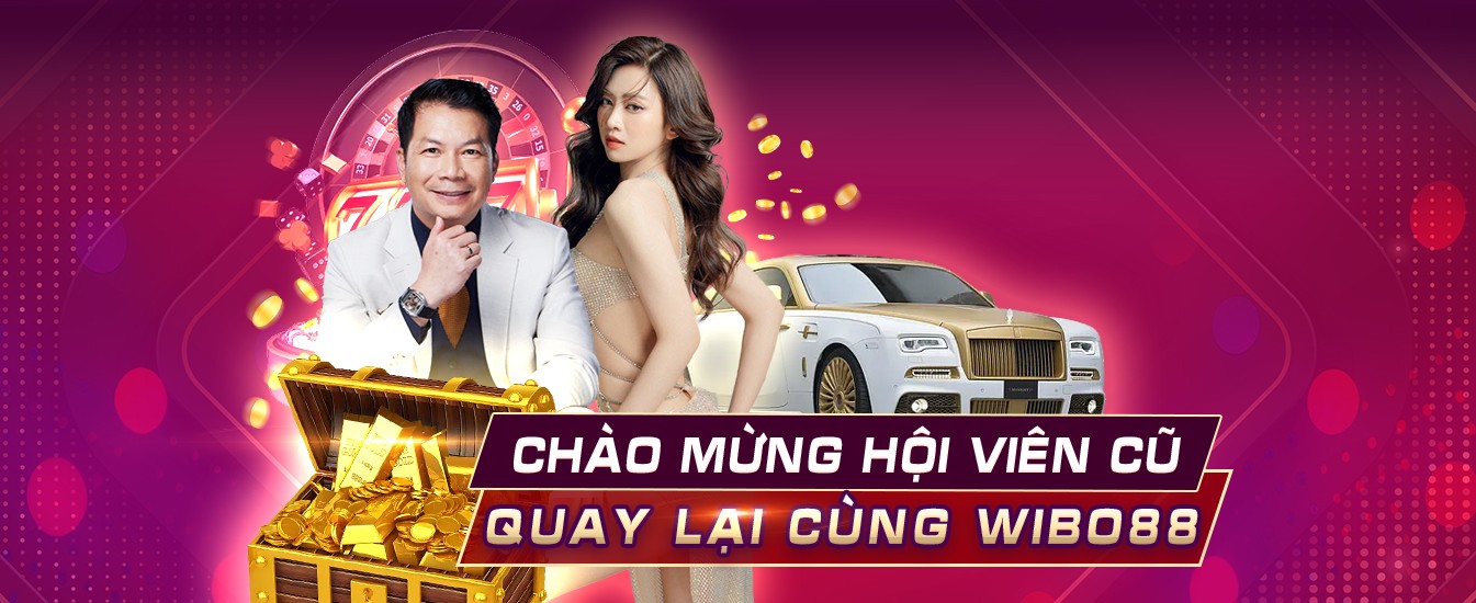 Hình ảnh quảng cáo của xv888 hiển thị nền tảng và các lợi ích