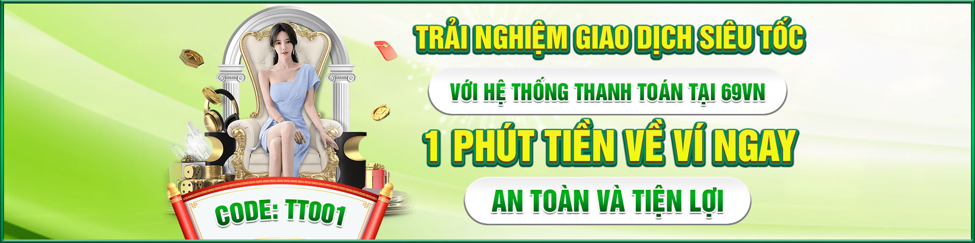 Hình ảnh quảng cáo của xv888 hiển thị nền tảng và các lợi ích