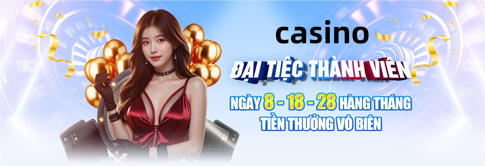 Hình ảnh quảng cáo của xv888 hiển thị nền tảng và các lợi ích
