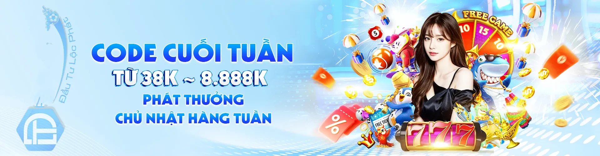 Hình ảnh quảng cáo của xv888 hiển thị nền tảng và các lợi ích