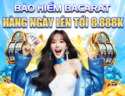 Hình ảnh quảng cáo của xv888 hiển thị nền tảng và các lợi ích