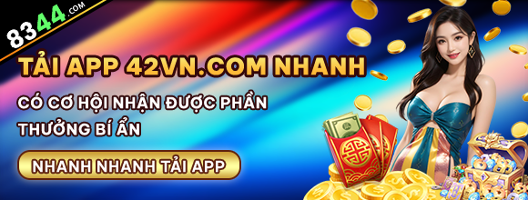 Hình ảnh quảng cáo của xv888 hiển thị nền tảng và các lợi ích