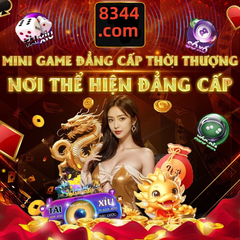 Hình ảnh quảng cáo của xv888 hiển thị nền tảng và các lợi ích