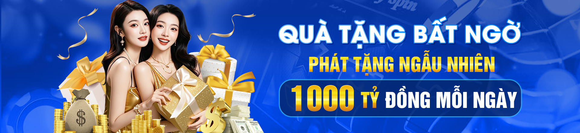 Hình ảnh quảng cáo của xv888 hiển thị nền tảng và các lợi ích