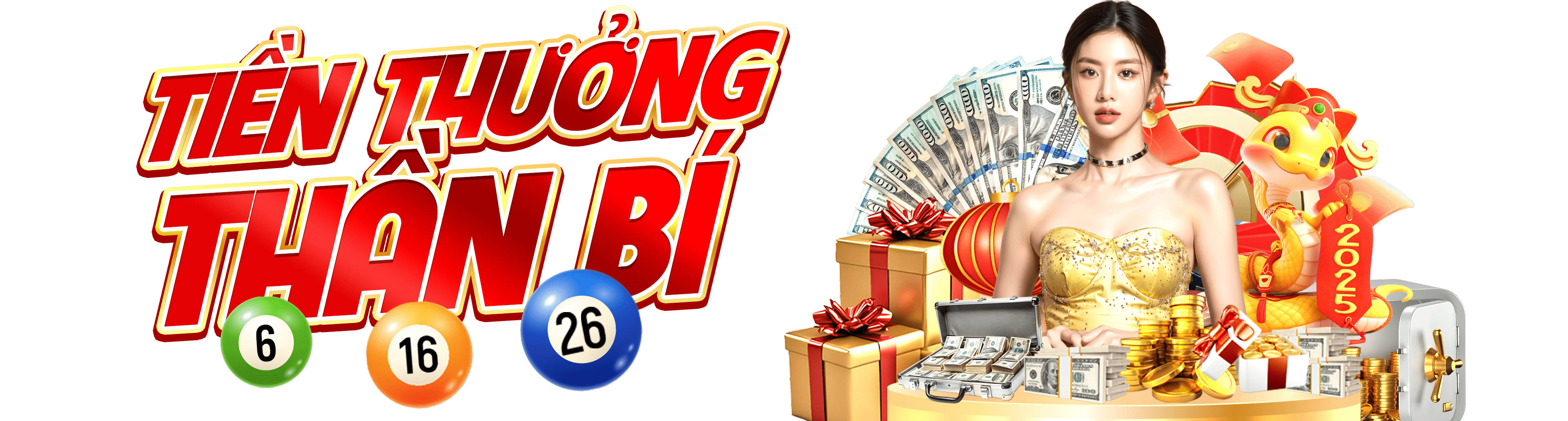 Hình ảnh quảng cáo của xv888 hiển thị nền tảng và các lợi ích