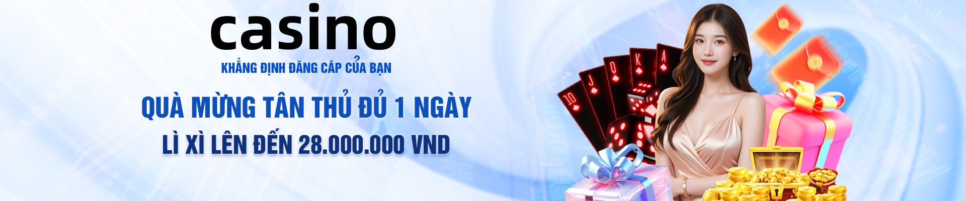 Hình ảnh quảng cáo của xv888 hiển thị nền tảng và các lợi ích