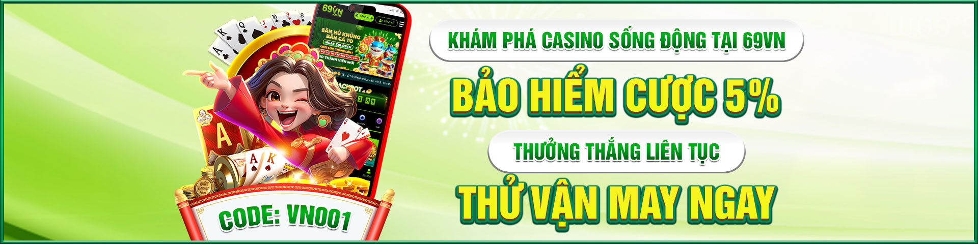 Hình ảnh quảng cáo của xv888 hiển thị nền tảng và các lợi ích
