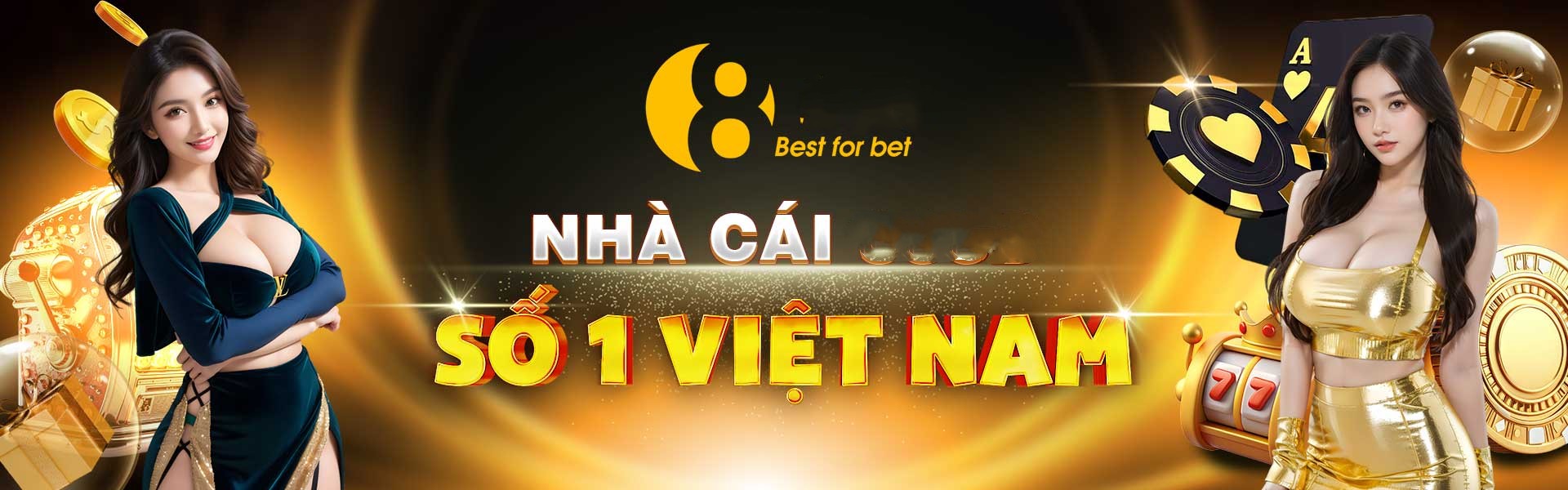 Hình ảnh quảng cáo của xv888 hiển thị nền tảng và các lợi ích