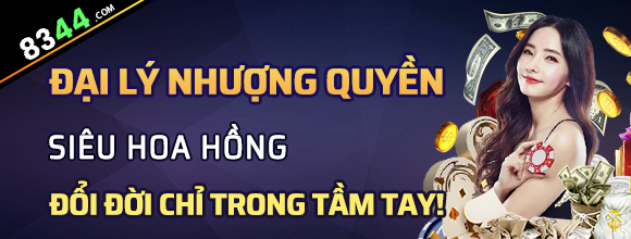 Hình ảnh quảng cáo của xv888 hiển thị nền tảng và các lợi ích
