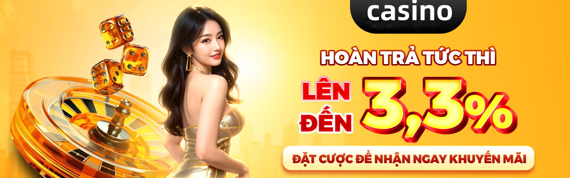 Hình ảnh quảng cáo của xv888 hiển thị nền tảng và các lợi ích