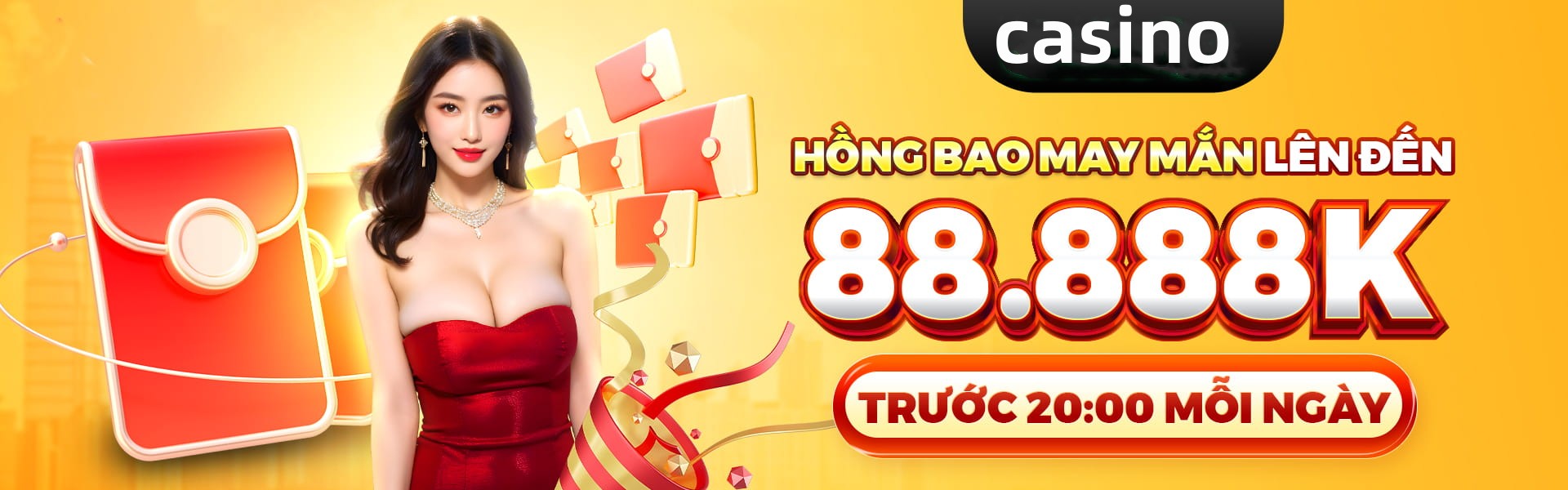 Hình ảnh quảng cáo của xv888 hiển thị nền tảng và các lợi ích