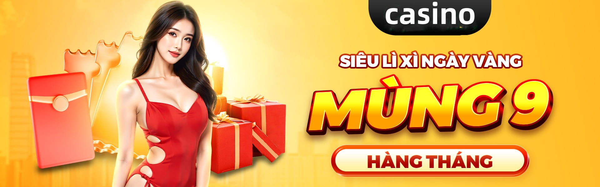 Hình ảnh quảng cáo của xv888 hiển thị nền tảng và các lợi ích