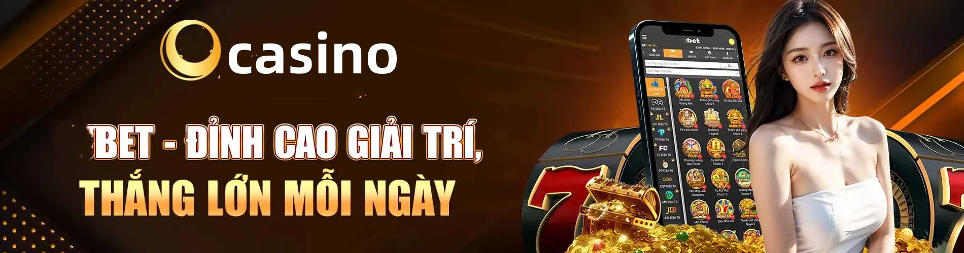 Hình ảnh quảng cáo của xv888 hiển thị nền tảng và các lợi ích