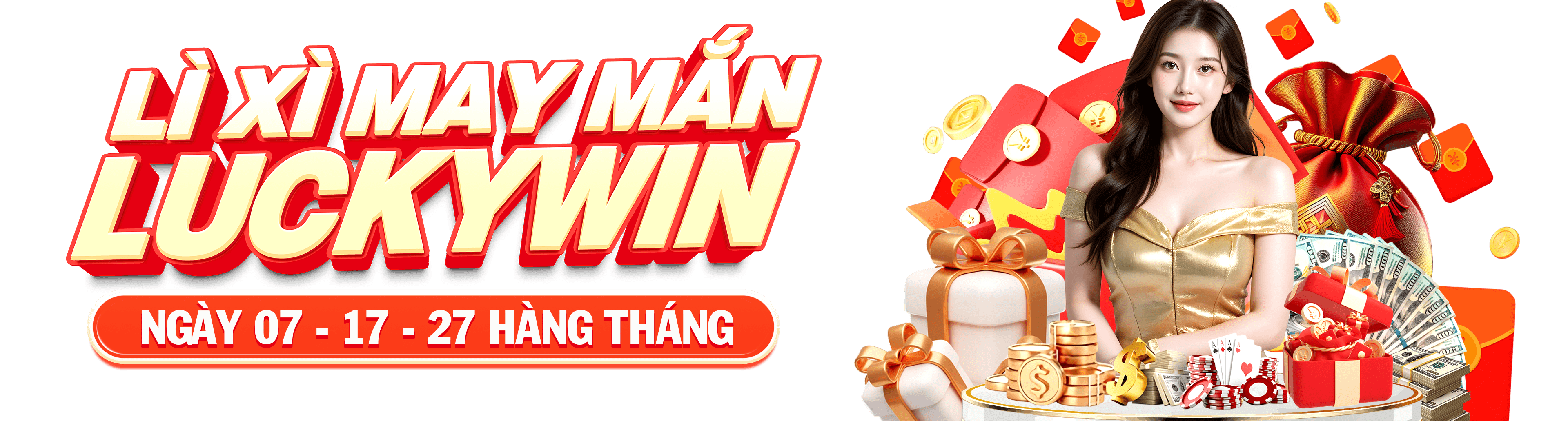Hình ảnh quảng cáo của xv888 hiển thị nền tảng và các lợi ích
